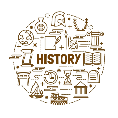 Stock History